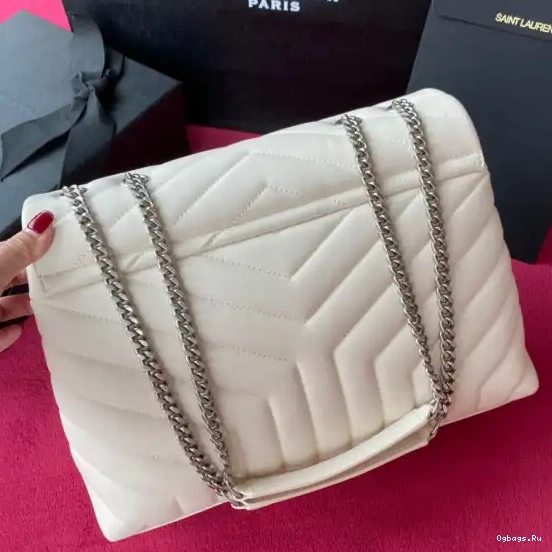LOULOU YSL 0326